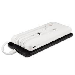 POWERBANK 10000 mAh OMNI COOLBOX