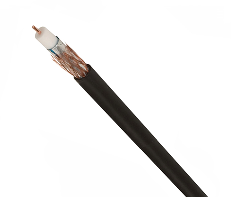 CABLE RG-58U 39-10642