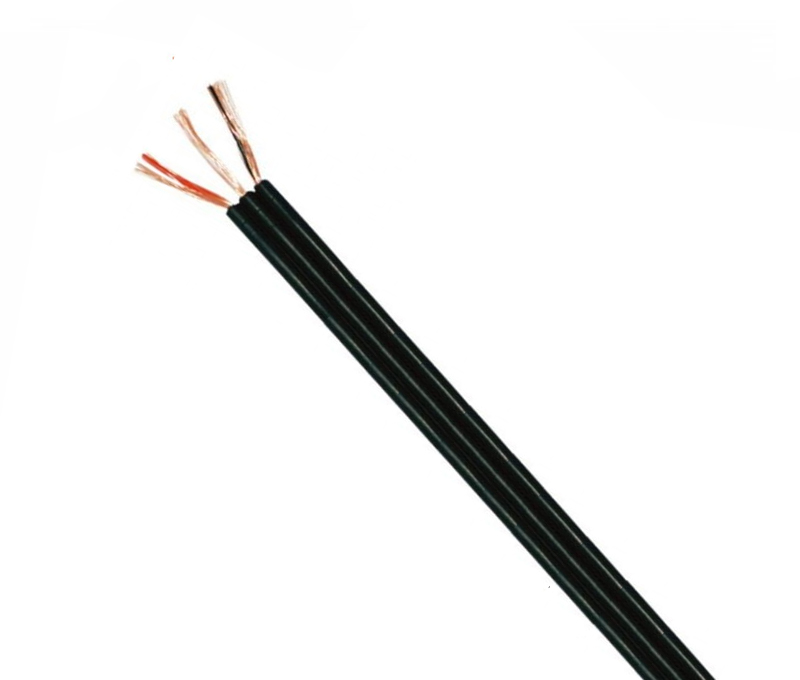 CABLE AUDIO STEREO + VIDEO DH 49.265