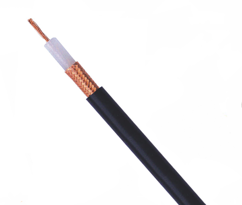 CABLE RG-213/U 50 Ohm DH 49.425