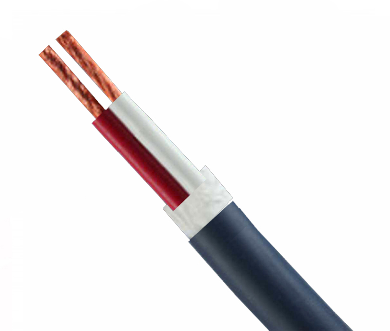 CABLE MANGUERA OFC 2 X 1.50 mm HQ