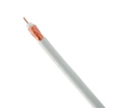 CABLE COAXIAL RG-6 WIR9056
