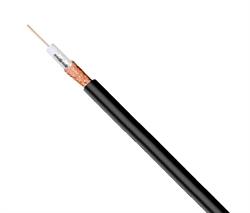CABLE COAXIAL RG-58 WIR9060
