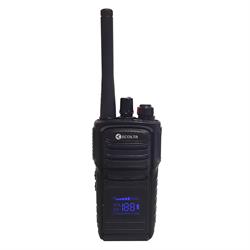 WALKIE SCOLTA ALFA PMR446