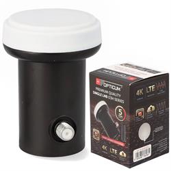 LNB UNIVERSAL OPTICUM O3H