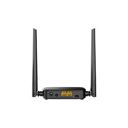 ROUTER 4G LTE N300 WIFI 4G05 TENDA