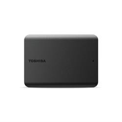 DISCO DURO EXTRAIBLE USB 3.2 1TB TOSHIBA