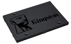 DISCO DURO SSD 480GB A400 KINGSTON