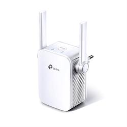 REPETIDOR WIFI 300MBPSTLWA855RE