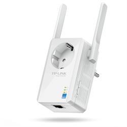 REPETIDOR WIFI 300MBPS TLWA860RE