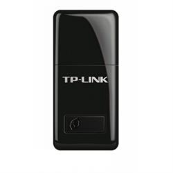 ADAPTADOR WIFI 300Mbps TL-WN823N TP-LINK