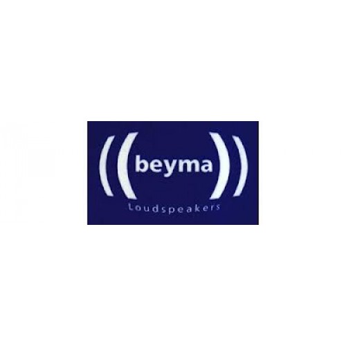 MEMBRANA BEYMA PH-35 / AST- 09