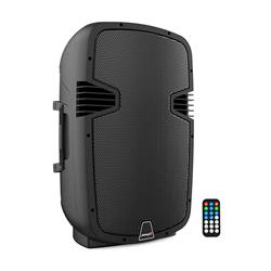 ALTAVOZ ACTIVO 12