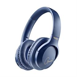 AURICULARES BLUETOOTH NGS ARTICA GREED AZUL