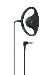 AURICULAR SOPORTE OREJA FONESTAR WAVE-ONE