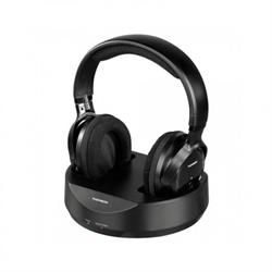 AURICULARES INALAMBRICOS WHP3001BK THOMSON