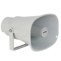 ALTAVOZ MEGAFONIA FONESTAR VULKAN-15