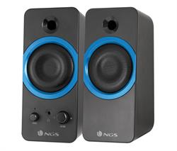 ALTAVOCES MULTIMEDIA GSX200 NGS