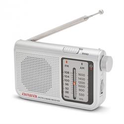 RADIO ANALOGICA AM/FM RS-55/SL AIWA