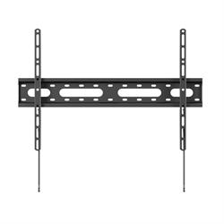 SOPORTE TFT/LCD 37-100