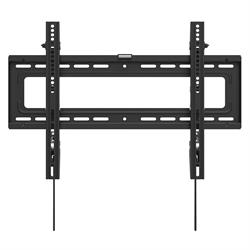 SOPORTE TFT/LCD FONESTAR STV-656N