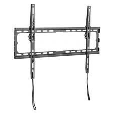 SOPORTE TFT/LCD 37-100