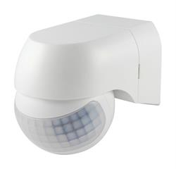 DETECTOR DE MOVIMIENTO IP44 60.253/2