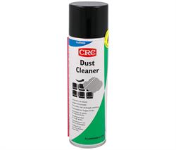 AIRE COMPRIMIDO 500ML DUST CLEANER CRC