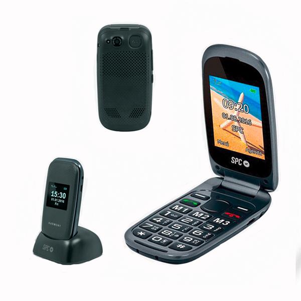 telefono-movil-libre-dual-sim-spc-2304n
