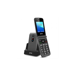 TELEFONO MOVIL LIBRE DUAL SIM SPC STELLA 2 