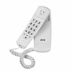 TELEFONO BIPIEZA SPC TELECOM 3610B