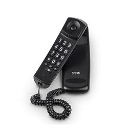 TELEFONO BIPIEZA SPC TELECOM 3610N