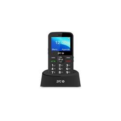 TELEFONO MOVIL LIBRE SPC 2324N