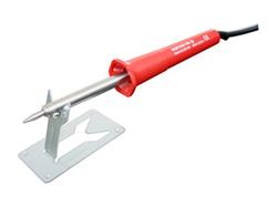 SOLDADOR LAPIZ 30W 230V