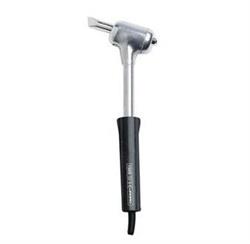 SOLDADOR JBC INDUSTRIAL 325S 0352020