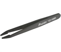 PINZA DE PALA CONDUCTIVAS HRV6151