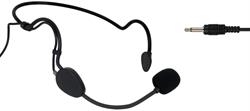 MICROFONO DE DIADEMA FCM-660-TSM FONESTAR