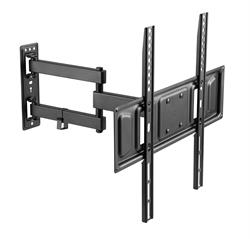 SOPORTE DE TV ORIENTABLE FONESTAR MOV-344BA